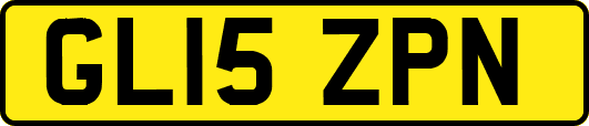 GL15ZPN