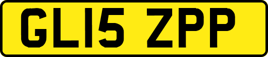 GL15ZPP