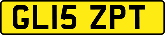 GL15ZPT