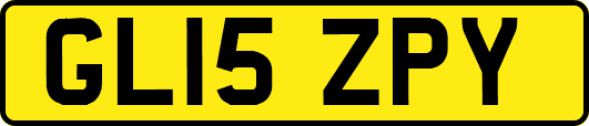 GL15ZPY