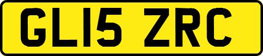 GL15ZRC