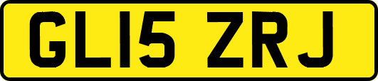 GL15ZRJ