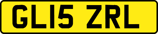 GL15ZRL
