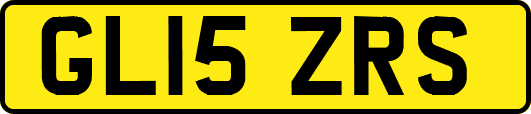 GL15ZRS