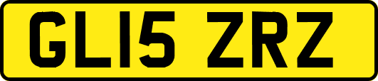 GL15ZRZ