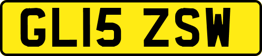 GL15ZSW