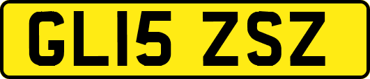GL15ZSZ