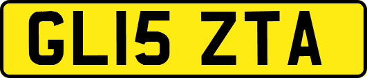GL15ZTA
