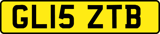 GL15ZTB