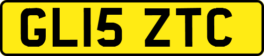 GL15ZTC