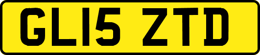 GL15ZTD