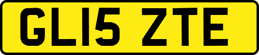 GL15ZTE