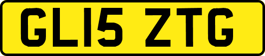 GL15ZTG