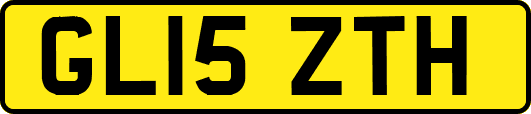 GL15ZTH