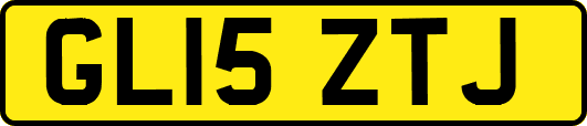 GL15ZTJ