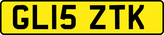 GL15ZTK