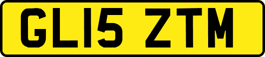 GL15ZTM