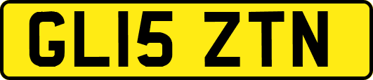 GL15ZTN