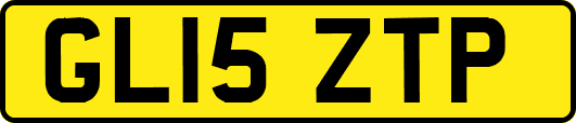 GL15ZTP