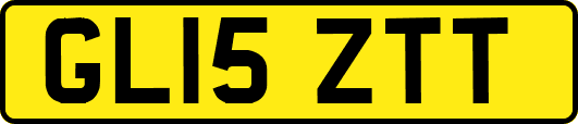 GL15ZTT