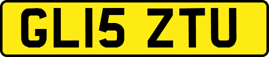 GL15ZTU