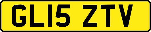 GL15ZTV