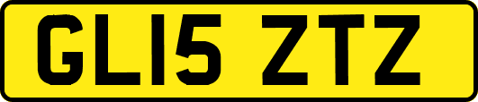 GL15ZTZ