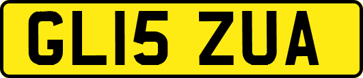 GL15ZUA