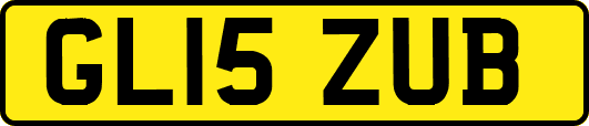 GL15ZUB