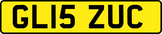 GL15ZUC