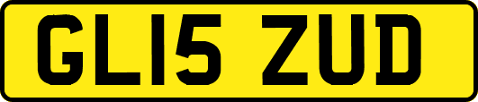 GL15ZUD