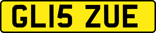 GL15ZUE