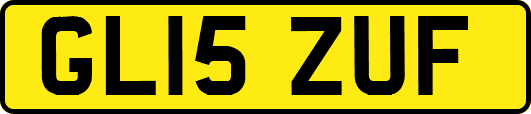 GL15ZUF