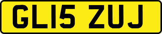 GL15ZUJ