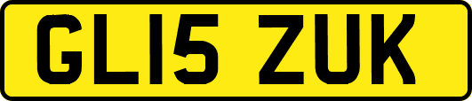 GL15ZUK