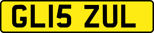 GL15ZUL