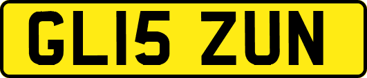 GL15ZUN