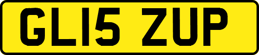 GL15ZUP