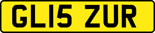 GL15ZUR