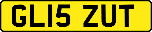 GL15ZUT