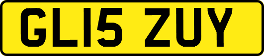 GL15ZUY