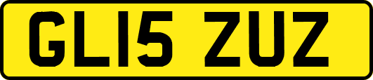 GL15ZUZ