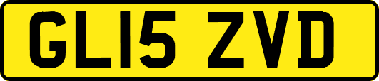 GL15ZVD