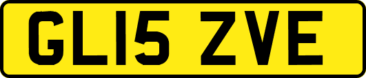 GL15ZVE