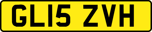 GL15ZVH