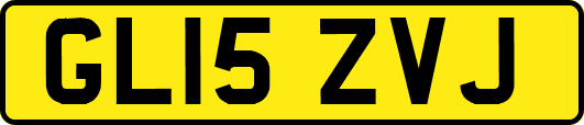 GL15ZVJ