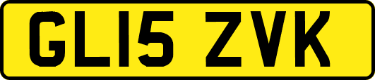 GL15ZVK
