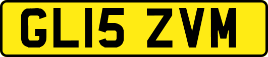 GL15ZVM