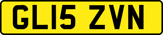 GL15ZVN