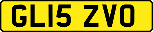 GL15ZVO